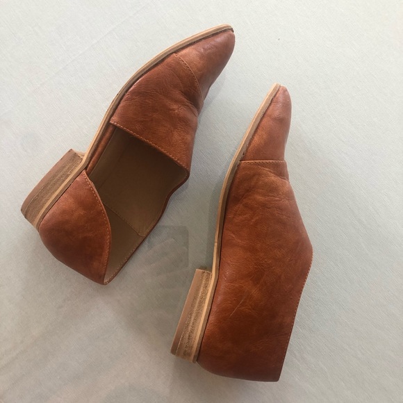 ⚠️ SOLD ⚠️ - Picture 2 of 4